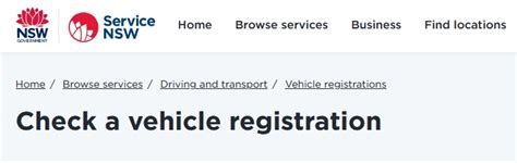 nlasw|nlasw registration.